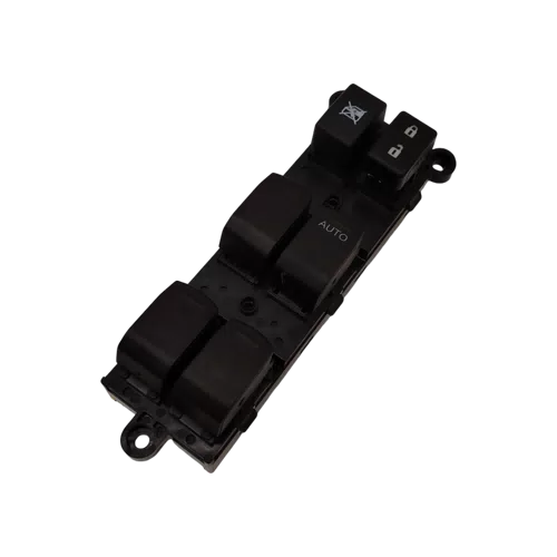 High Quality Power Window Master Control Switch Fit for Suzuki Ma-37990M56R30