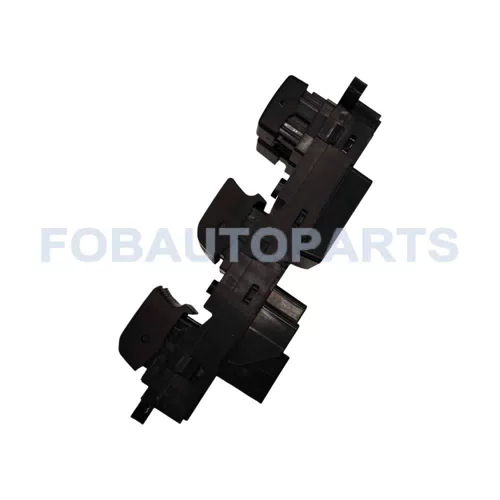 Power Window Master Control Switch Fit for Suzuki Ma-37990M56R30 - image 3