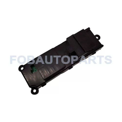 Power Window Master Control Switch Fit for Suzuki Ma-37990M56R30 - image 4