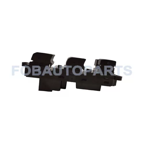 Power Window Master Control Switch Fit for Suzuki Ma-37990M56R30 - image 5