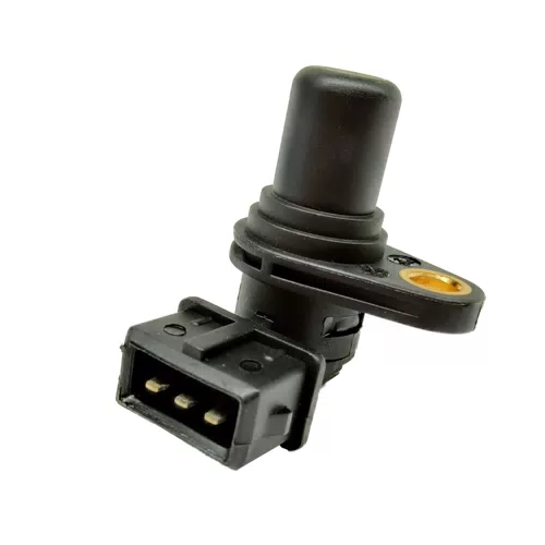 Manifold Absolute Pressure MAP Sensor FOR JAPANESE CAR F01R00F007/F01RB0F001/9051959BA MAP sensor - image 2