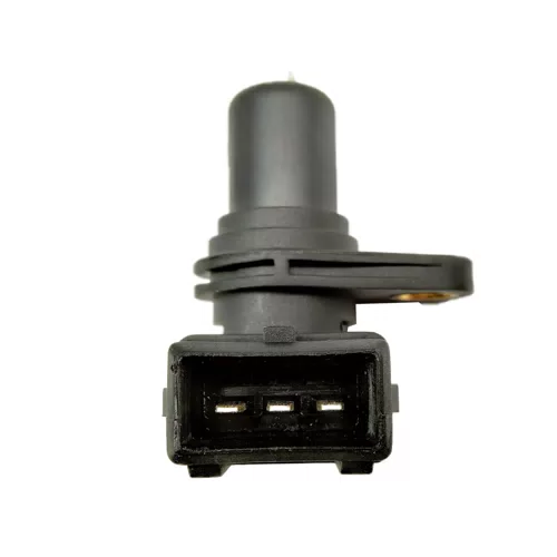 Manifold Absolute Pressure MAP Sensor FOR JAPANESE CAR F01R00F007/F01RB0F001/9051959BA MAP sensor - image 3