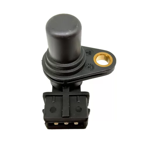 Manifold Absolute Pressure MAP Sensor FOR JAPANESE CAR F01R00F007/F01RB0F001/9051959BA MAP sensor - image 5