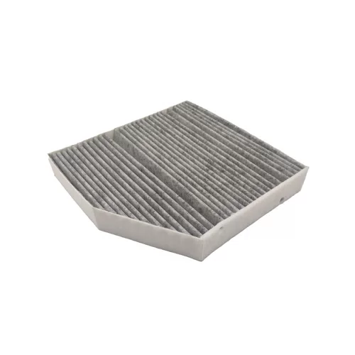 Manufacture Auto Engine Air Conditioner Filter For Mercedes-Benz 2058350147