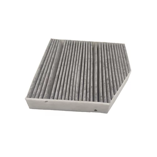 Manufacture Auto Engine Air Conditioner Filter For Mercedes-Benz 2058350147 - image 2