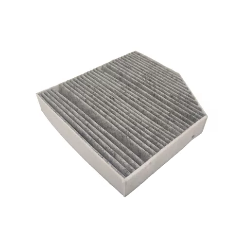 Manufacture Auto Engine Air Conditioner Filter For Mercedes-Benz 2058350147 - image 3