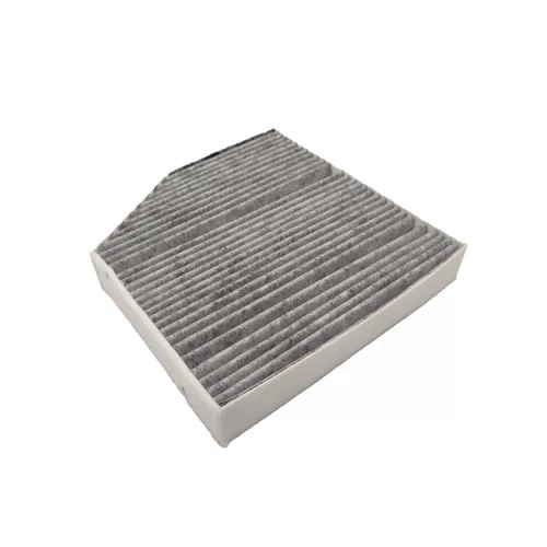 Manufacture Auto Engine Air Conditioner Filter For Mercedes-Benz 2058350147 - image 4