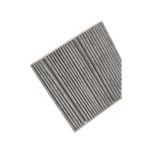 Manufacture Auto Engine Air Conditioner Filter For Mercedes-Benz 2058350147 - image 5