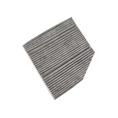 Manufacture Auto Engine Air Conditioner Filter For Mercedes-Benz 2058350147 - image 6