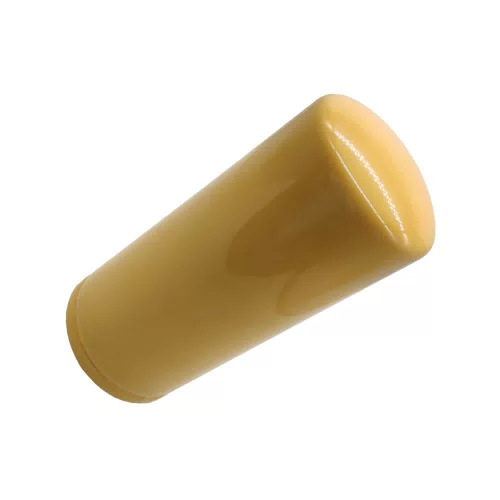 Manufacture Caterpillar Engine Oil Filter For CAT Foden 1R0716 Filtro De Aceite - image 2
