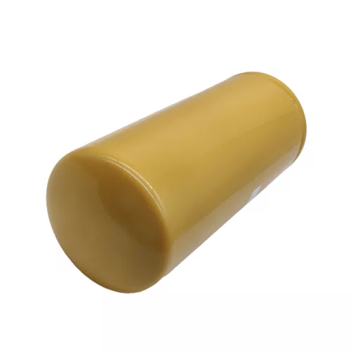Manufacture Caterpillar Engine Oil Filter For CAT Foden 1R0716 Filtro De Aceite - image 3