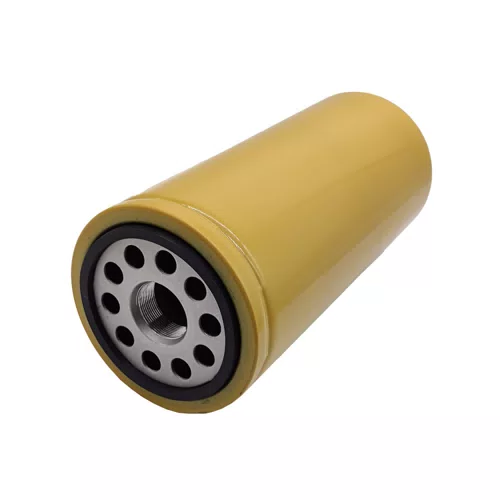Manufacture Caterpillar Engine Oil Filter For CAT Foden 1R0716 Filtro De Aceite - image 4