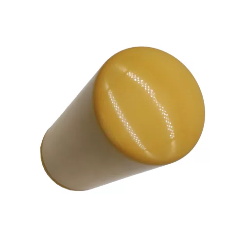 Manufacture Caterpillar Engine Oil Filter For CAT Foden 1R0716 Filtro De Aceite - image 5