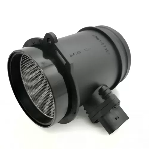 Mass Air Flow MAF Sensor For AUDI A8 A6 0986280213 0280218048 0280218047 077133471H 077133471HX