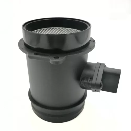 Mass Air Flow MAF Sensor For AUDI A8 A6 0986280213 0280218048 0280218047 077133471H 077133471HX - image 2
