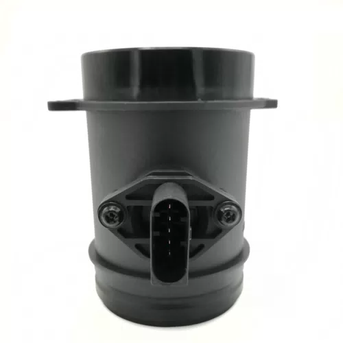 Mass Air Flow MAF Sensor For AUDI A8 A6 0986280213 0280218048 0280218047 077133471H 077133471HX - image 4