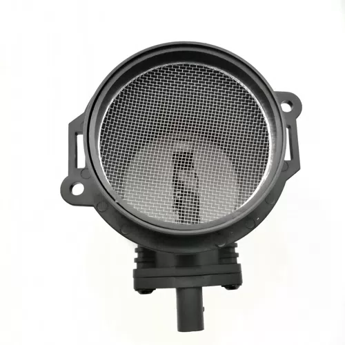 Mass Air Flow MAF Sensor For AUDI A8 A6 0986280213 0280218048 0280218047 077133471H 077133471HX - image 5