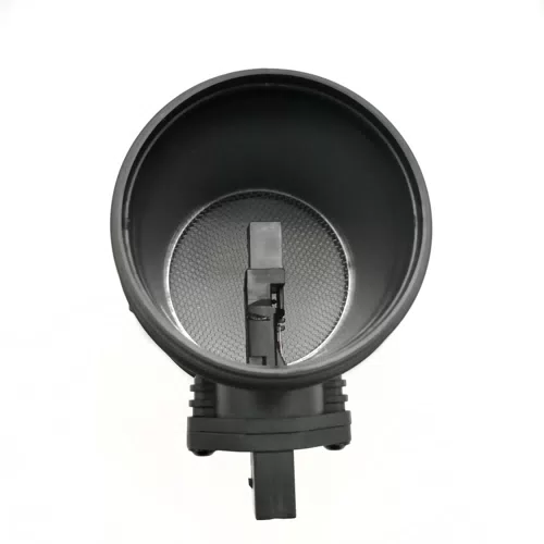 Mass Air Flow MAF Sensor For AUDI A8 A6 0986280213 0280218048 0280218047 077133471H 077133471HX - image 6