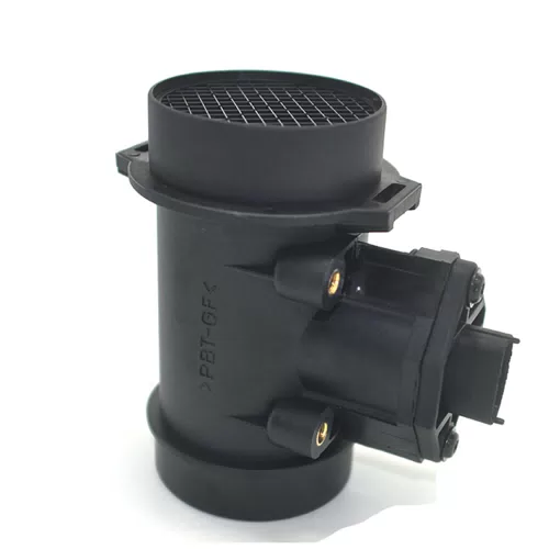 Mass Air Flow Meter 0280217120 4780185 For Saab 900 II