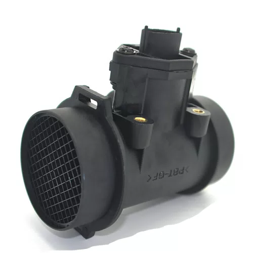 Mass Air Flow Meter 0280217120 4780185 For Saab 900 II - image 2