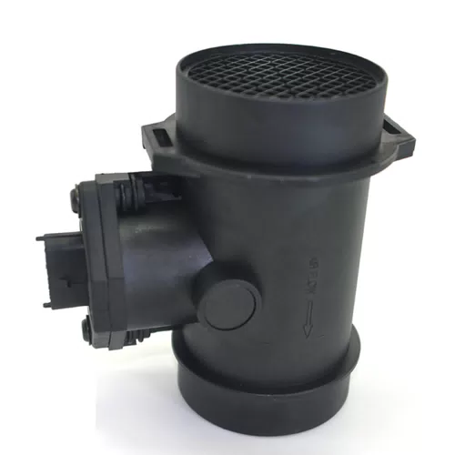 Mass Air Flow Meter 0280217120 4780185 For Saab 900 II - image 3