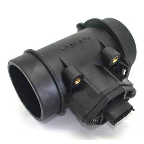 Mass Air Flow Meter 0280217120 4780185 For Saab 900 II - image 4
