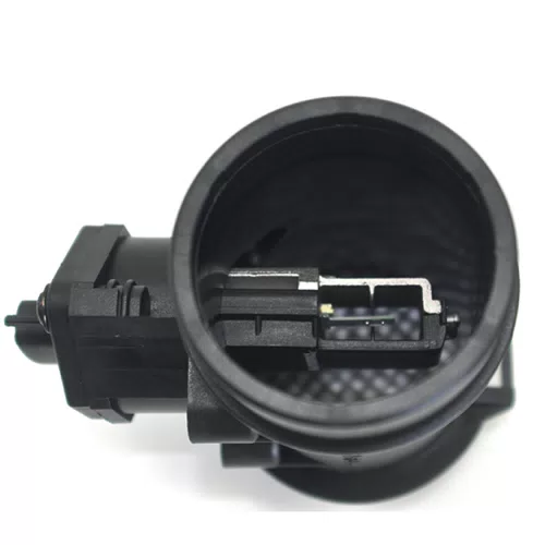 Mass Air Flow Meter 0280217120 4780185 For Saab 900 II - image 5