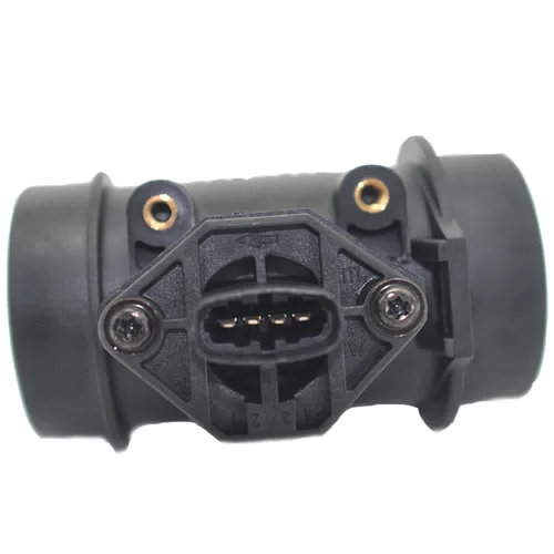 Mass Air Flow Meter 0280217120 4780185 For Saab 900 II - image 6