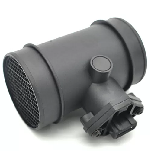 Mass Air Flow Meter 0281002132 04612698 04861076 For Chrysler Dodge GM