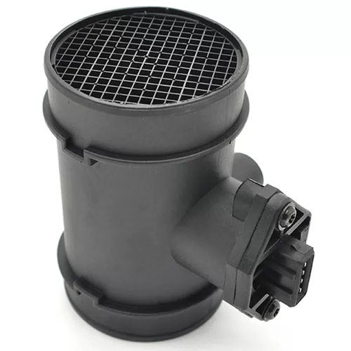 Mass Air Flow Meter 0281002132 04612698 04861076 For Chrysler Dodge GM - image 3