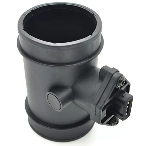 Mass Air Flow Meter 0281002132 04612698 04861076 For Chrysler Dodge GM - image 4