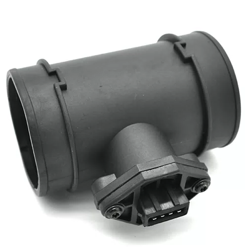 Mass Air Flow Meter 0281002132 04612698 04861076 For Chrysler Dodge GM - image 5