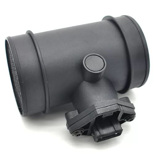 Mass Air Flow Meter 0281002132 04612698 04861076 For Chrysler Dodge GM - image 6
