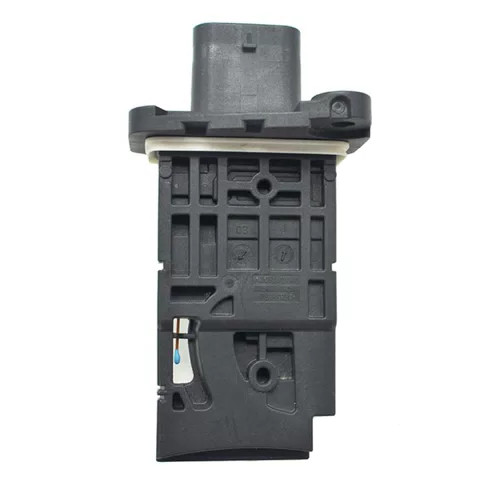 Mass Air Flow Meter 5WK98507 68144197AA MAF Sensor Air Flow Meters For Chrysler Dodge Jeep Ram - image 5