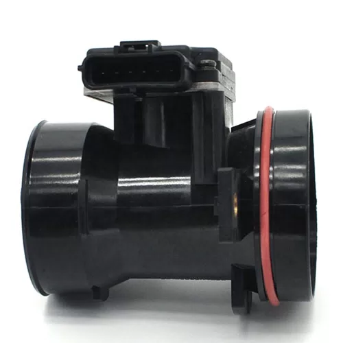 Mass Air Flow Meter 98AB-12B579-DA XS4F-12B624-AB 1072308 MAF Sensor For Ford