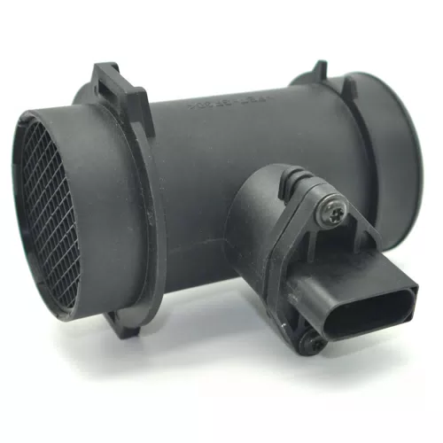 Mass Air Flow Meter MAF Sensor 0280217114 0000941948 0000940948 3165142415598 For Mercedes-Benz C230 SLK230 SLK230