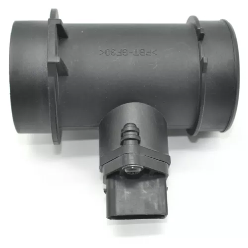 Mass Air Flow Meter MAF Sensor 0280217114 0000941948 For Mercedes-Benz C230 0000940948 3165142415598 - image 4