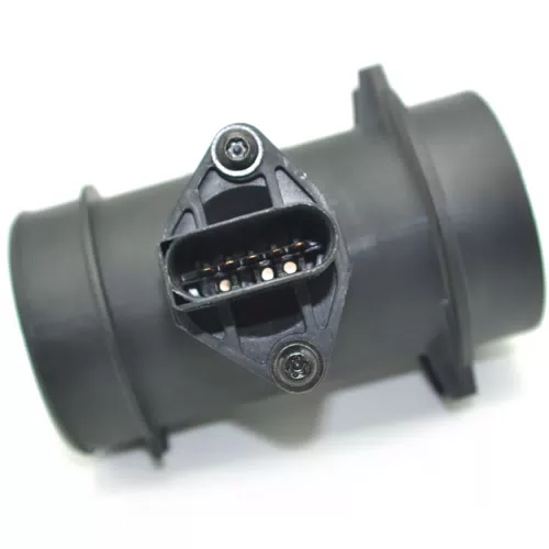 Mass Air Flow Meter MAF Sensor 0280217114 0000941948 For Mercedes-Benz C230 0000940948 3165142415598 - image 5