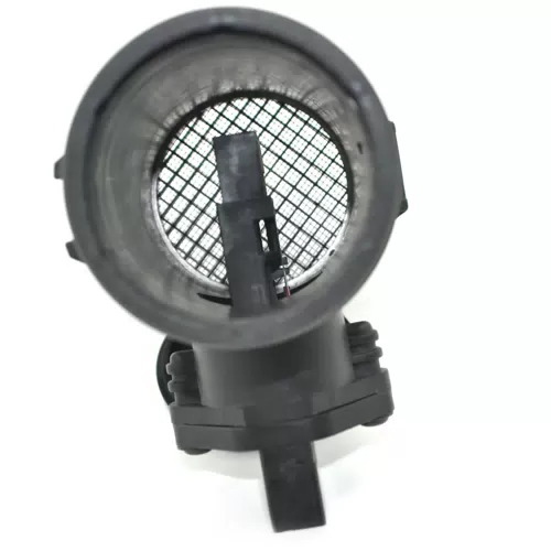 Mass Air Flow Meter MAF Sensor 0280217114 0000941948 For Mercedes-Benz C230 0000940948 3165142415598 - image 6