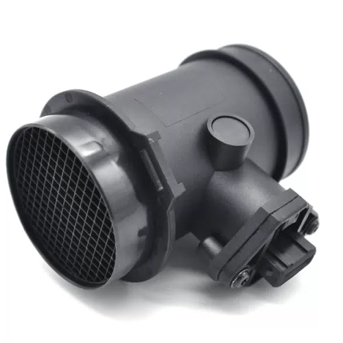 Mass Air Flow Meter MAF Sensor 0280217511 0280213025 0986280114 86027943 9146483 8251499 8602794 1271861 86027943 For VOLVO