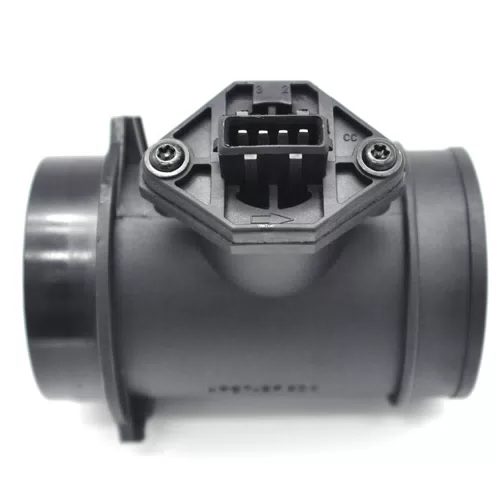 Mass Air Flow Meter MAF Sensor 0280217511 0280213025 0986280114 86027943 9146483 8251499 8602794 1271861 86027943... - image 2