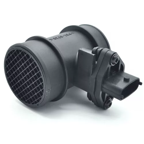 Mass Air Flow Meter MAF Sensor 0280218020 0280218111 28164-38080 28164-38200 28164-38210 For Hyundai KIA