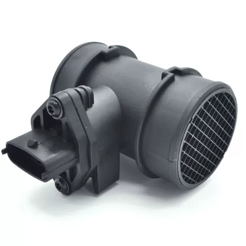 Mass Air Flow Meter MAF Sensor 0280218020 0280218111 28164-38080 28164-38200 28164-38210 For Hyundai KIA - image 2