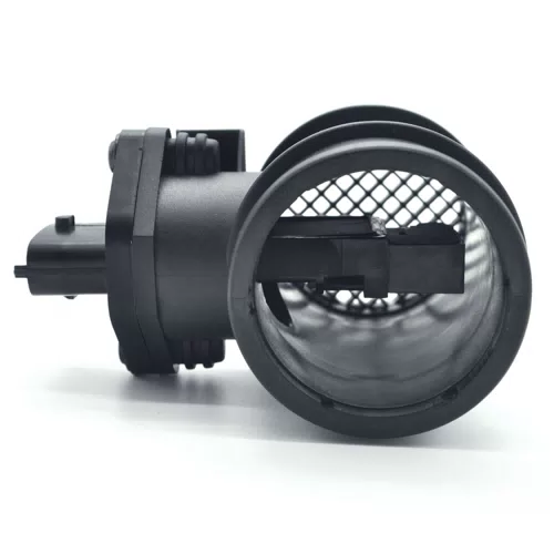 Mass Air Flow Meter MAF Sensor 0280218020 0280218111 28164-38080 28164-38200 28164-38210 For Hyundai KIA - image 3