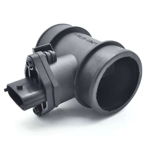 Mass Air Flow Meter MAF Sensor 0280218020 0280218111 28164-38080 28164-38200 28164-38210 For Hyundai KIA - image 4