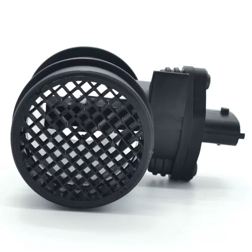 Mass Air Flow Meter MAF Sensor 0280218020 0280218111 28164-38080 28164-38200 28164-38210 For Hyundai KIA - image 5