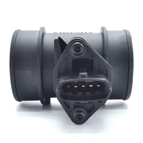 Mass Air Flow Meter MAF Sensor 0280218020 0280218111 28164-38080 28164-38200 28164-38210 For Hyundai KIA - image 6
