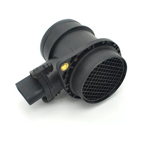 Mass Air Flow Meter MAF Sensor 0280218032 0280218033 0986280210 06A906461D 06A906461DX For VW Volkswagen Audi