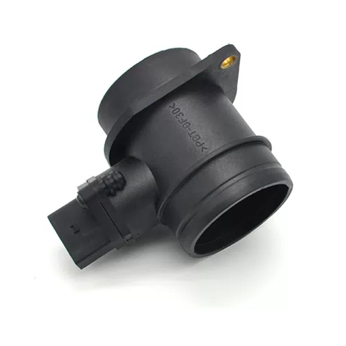 Mass Air Flow Meter MAF Sensor 0280218032 0280218033 0986280210 06A906461D 06A906461DX For VW Volkswagen Audi - image 3
