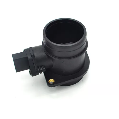 Mass Air Flow Meter MAF Sensor 0280218032 0280218033 0986280210 06A906461D 06A906461DX For VW Volkswagen Audi - image 5